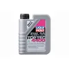 Image de Huile moteur LIQUI MOLY 3750 TopTec 4400 5W30 1L