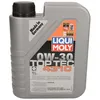 Image de Huile moteur LIQUI MOLY 3735 TopTec 4310 0W30 1L