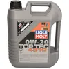 Image de Huile moteur LIQUI MOLY 3736 TopTec 4310 0W30 5L
