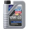 Image de Huile moteur LIQUI MOLY P000207 DIESEL Leichtlauf 10W40 1L