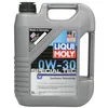 Image de Huile moteur LIQUI MOLY 3769 SpecialTec V 0W30 5L
