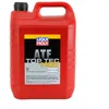 Image de Huile de transmission LIQUI MOLY 3652 ATF TopTec 1100 Dexron III H G II E D 5L