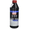 Image de Huile de transmission LIQUI MOLY P000240 ATF TopTec 1600 1L