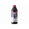 Image de Huile pour transmission automatique LIQUI MOLY 3662 TopTec 1400 1L