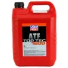 Image de Huile pour transmission automatique LIQUI MOLY 3682 TopTec 1200 5L