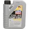 Image de Huile moteur LIQUI MOLY P000322 TopTec 4100 5W40 1L