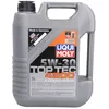 Image de Huile moteur LIQUI MOLY P000323 TopTec 4200 5W30 5L