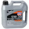 Image de Huile moteur LIQUI MOLY P000323 TopTec 4200 5W30 4L