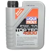 Image de Huile moteur LIQUI MOLY 3740 TopTec 4300 5W30 1L