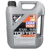 Image de Huile moteur LIQUI MOLY 3741 TopTec 4300 5W30 5L