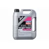 Image de Huile moteur LIQUI MOLY 3751 TopTec 4400 5W30 5L