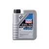 Image de Huile moteur LIQUI MOLY 3755 TopTec 4600 5W30 1L