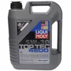 Image de Huile moteur LIQUI MOLY 3756 TopTec 4600 5W30 5L