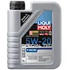 Image de Huile moteur LIQUI MOLY 3840 SpecialTec F ECO 5W20 1L