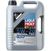 Image de Huile moteur LIQUI MOLY 3841 SpecialTec F ECO 5W20 5L