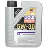 Image de Huile moteur LIQUI MOLY 3852 SpecialTec F 5W30 1L