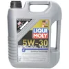 Image de Huile moteur LIQUI MOLY 3853 SpecialTec F 5W30 5L