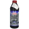 Image de Huile de transmission LIQUI MOLY 4421 4421 1L