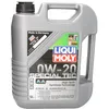 Image de Huile moteur LIQUI MOLY 9734 SpecialTec AA 0W20 5L