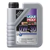 Image de Huile moteur LIQUI MOLY 20722 SpecialTec F 0W30 1L