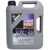 Image de Huile moteur LIQUI MOLY 20723 SpecialTec F 0W30 5L