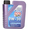 Image de Huile moteur LIQUI MOLY 8976 Synthoil Longtime 0W30 1L
