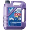 Image de Huile moteur LIQUI MOLY 8977 Synthoil Longtime 0W30 5L