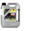 Image de Huile moteur LIQUI MOLY P000322 TopTec 4100 5W40 5L