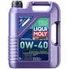 Image de Huile moteur LIQUI MOLY 9515 Synthoil ENERGY 0W40 5L