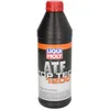 Image de Huile pour transmission automatique LIQUI MOLY 3681 TopTec 1200 1L