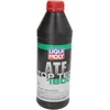 Image de Huile pour transmission automatique LIQUI MOLY 3687 TopTec 1800 1L