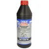 Image de Huile de transmission LIQUI MOLY 4433 GL4+ 75W90 1L