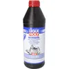 Image de Huile de transmission LIQUI MOLY 3658 TRUCK GETRIEBEOEL HC GL4 75W80 1L