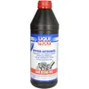 Image de Huile de transmission LIQUI MOLY 1035 HYPOID GL5 85W90 1L