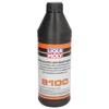 Image de Huile pour transmission automatique LIQUI MOLY 20466 8100 1L