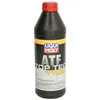 Image de Huile pour transmission automatique LIQUI MOLY 3651 TopTec 1100 1L