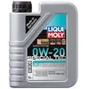 Image de Huile moteur LIQUI MOLY 8420 SpecialTec V 0W20 1L