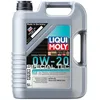 Image de Huile moteur LIQUI MOLY 8421 SpecialTec V 0W20 5L