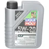 Image de Huile moteur LIQUI MOLY 7657 SpecialTec AA 5W20 1L