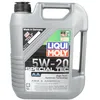Image de Huile moteur LIQUI MOLY 7532 SpecialTec AA 5W20 5L