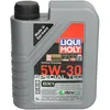 Image de Huile moteur LIQUI MOLY 3765 SpecialTec DX1 5W30 1L