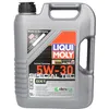 Image de Huile moteur LIQUI MOLY 3766 SpecialTec DX1 5W30 5L