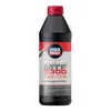 Image de Huile pour transmission automatique LIQUI MOLY 21359 MTF 70W75W 1L