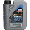 Image de Huile moteur LIQUI MOLY 21440 TopTec 6600 0W20 1L