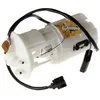 Image de Unité d'injection de carburant VDO 228-231-006-004Z