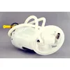 Image de Pompe à carburant VDO 220-801-004-005Z