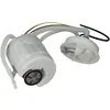 Image de Unité d'injection de carburant VDO 220-801-005-006Z