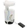 Image de Capteur niveau de carburant VDO 220-806-005-001Z