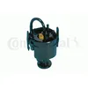 Image de Pompe à carburant VDO 228-212-001-001Z