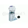 Image de Unité d'injection de carburant VDO 228-222-008-012Z